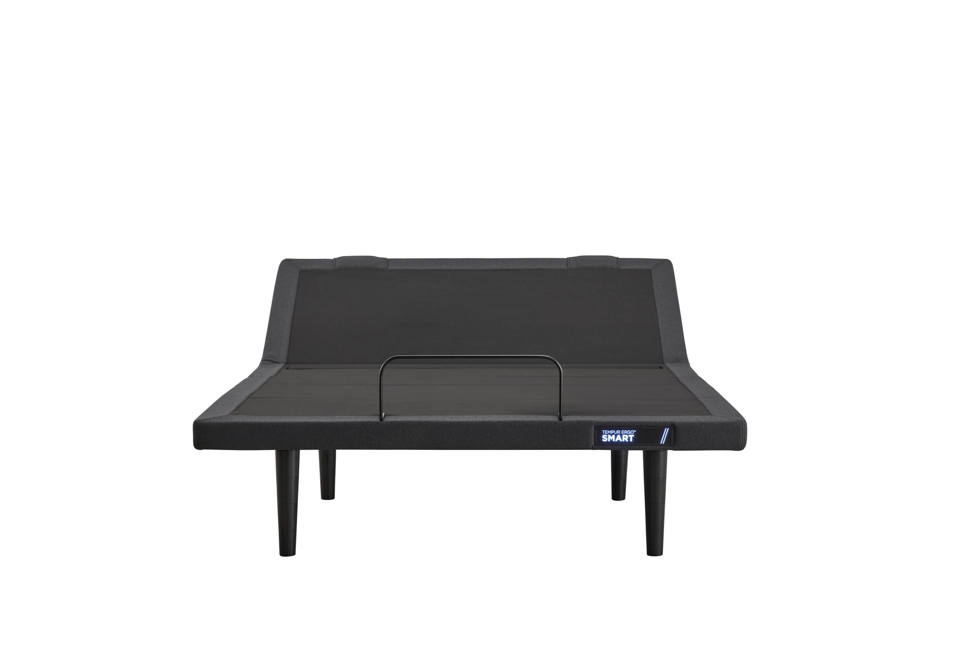 394091405:Tempur-Pedic Ergo Smart 2.0 Adjustable Foundation, 