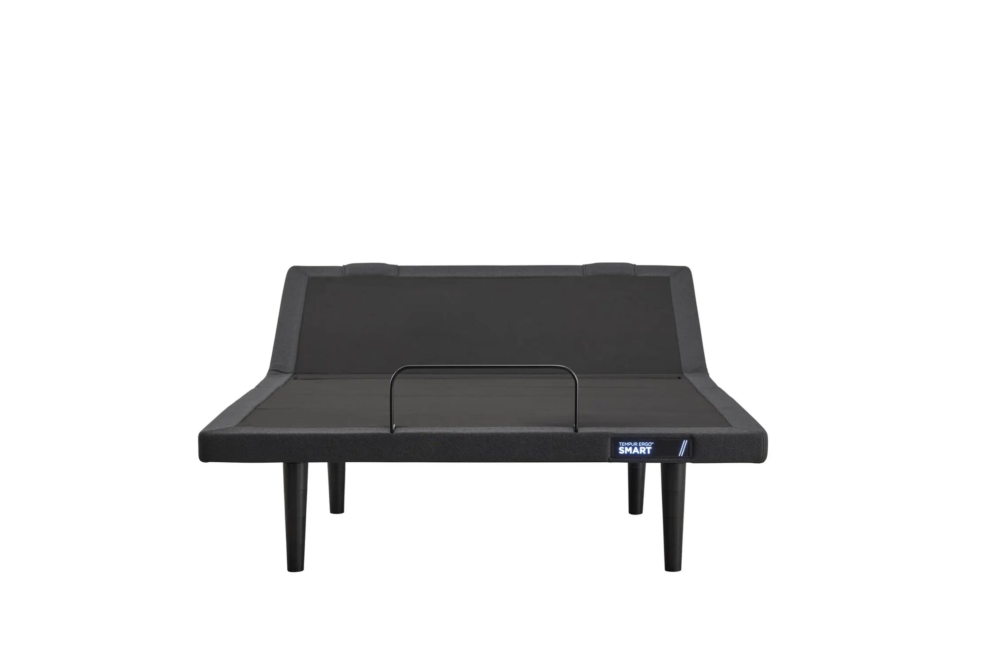 733910766:Tempur-Pedic Ergo Pro Smart Ad, 