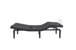074261571:Tempur-Pedic Ergo Smart 2.0 Ad, 