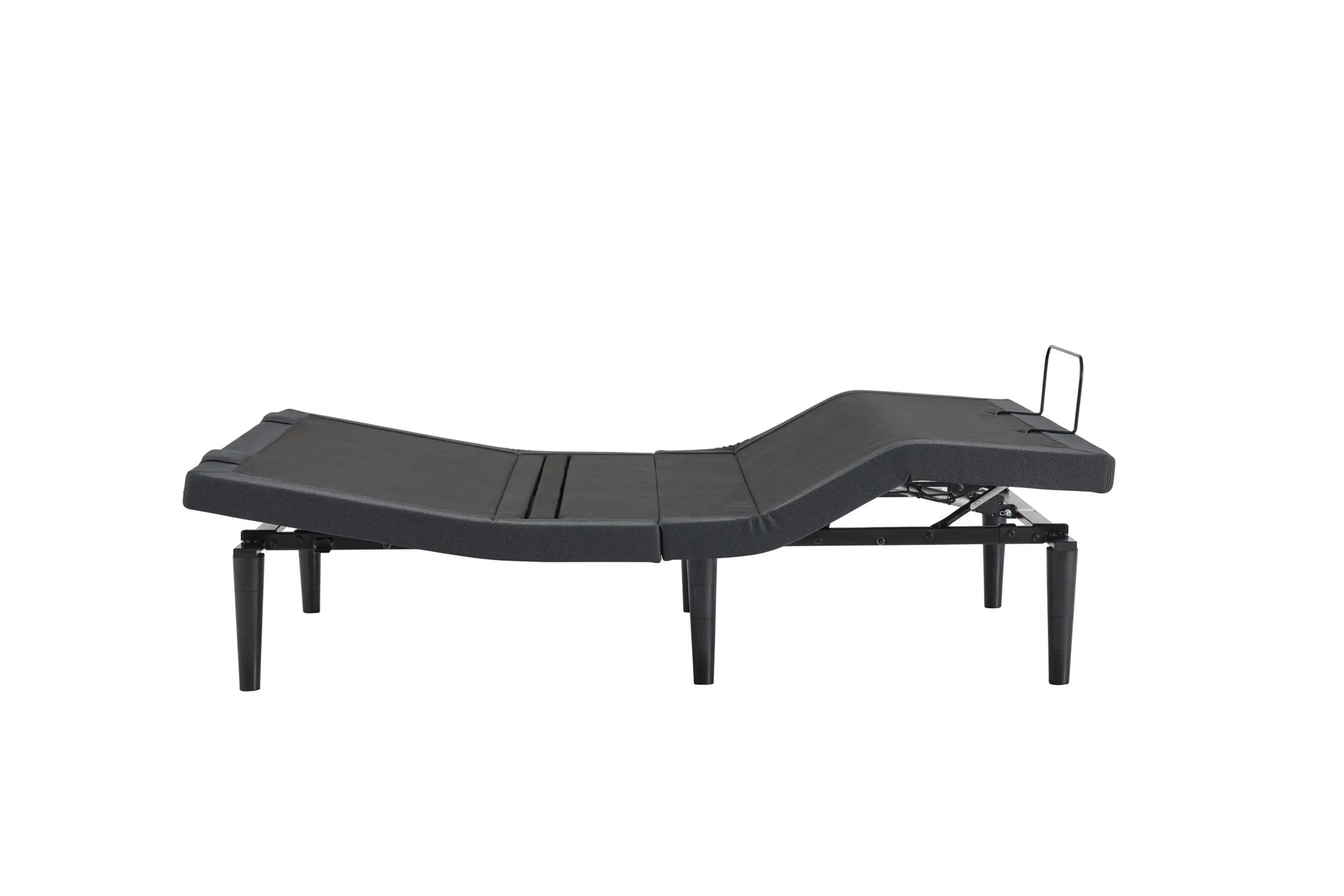 074261571:Tempur-Pedic Ergo Smart 2.0 Ad, 