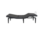 394091405:Tempur-Pedic Ergo Smart 2.0 Adjustable Foundation, 