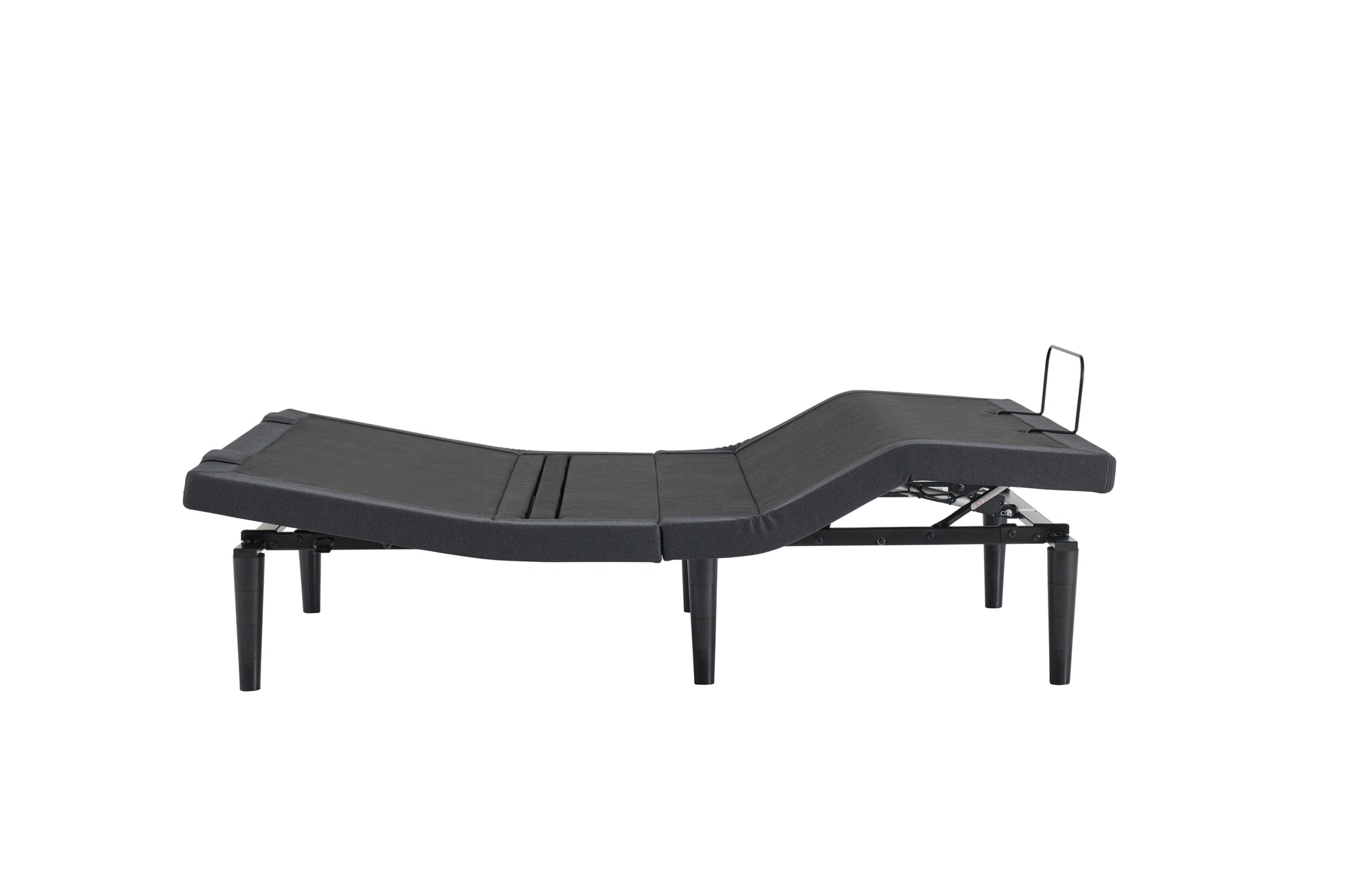 394091405:Tempur-Pedic Ergo Smart 2.0 Adjustable Foundation, 