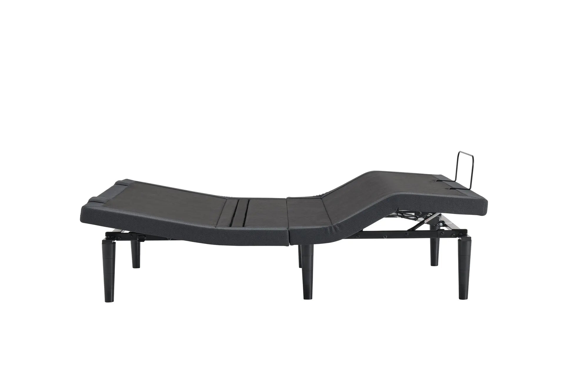 434437214:Tempur-Pedic Ergo Smart 2.0 Ad, 