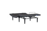 074261571:Tempur-Pedic Ergo Smart 2.0 Ad, 