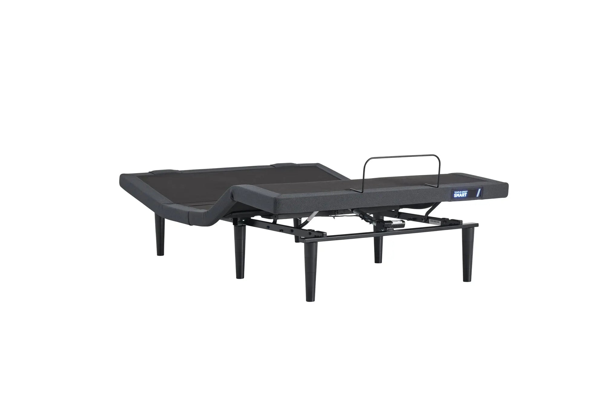 074261571:Tempur-Pedic Ergo Smart 2.0 Ad, 