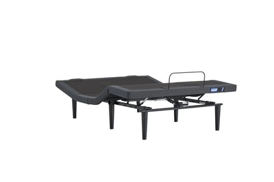 074261571:Tempur-Pedic Ergo Smart 2.0 Ad, 
