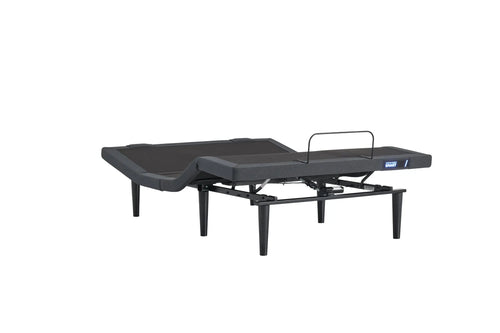 074261571:Tempur-Pedic Ergo Smart 2.0 Ad, 