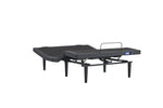 394091405:Tempur-Pedic Ergo Smart 2.0 Adjustable Foundation, 