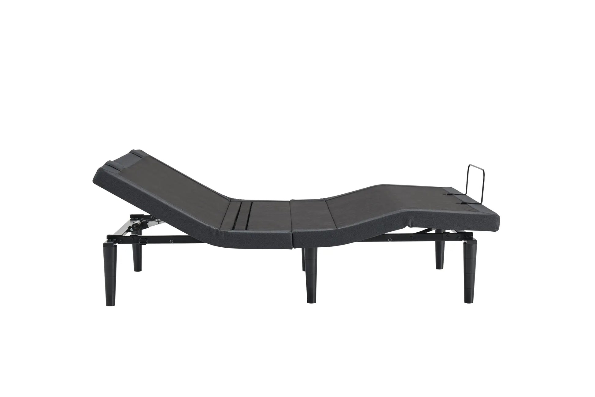 074261571:Tempur-Pedic Ergo Smart 2.0 Ad, 