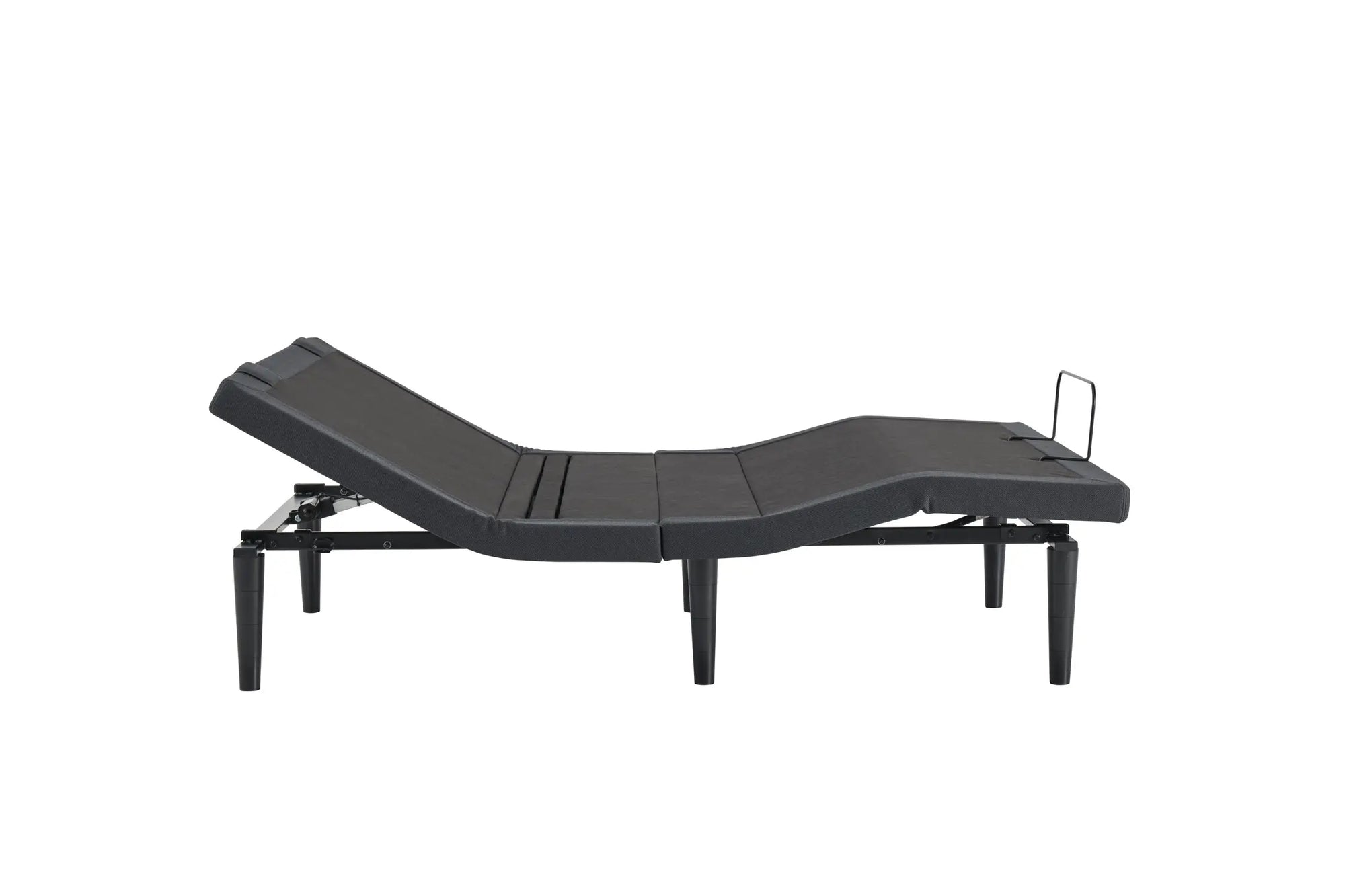 074261571:Tempur-Pedic Ergo Smart 2.0 Ad, 