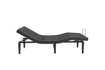 394091405:Tempur-Pedic Ergo Smart 2.0 Adjustable Foundation, 