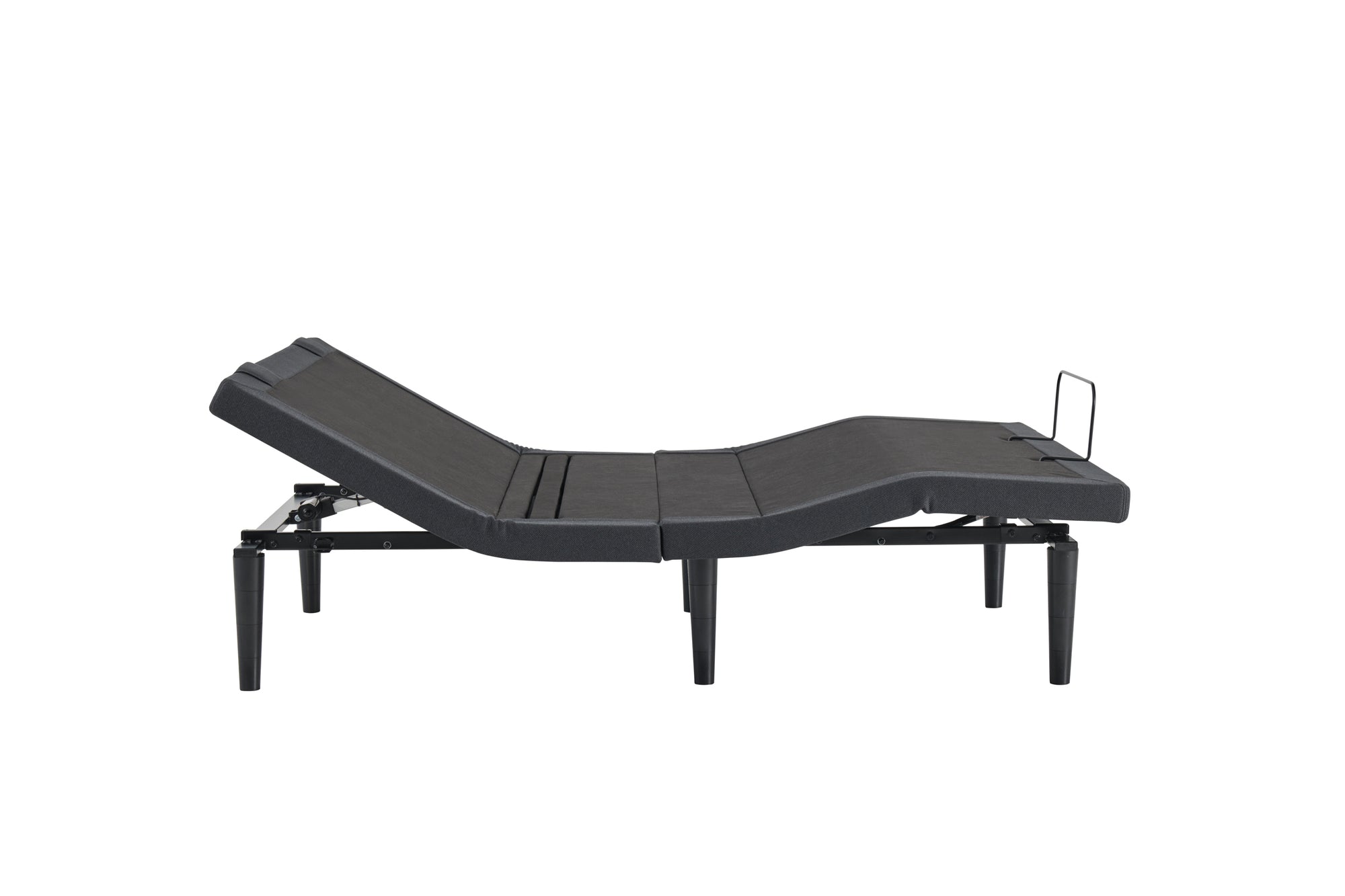 394091405:Tempur-Pedic Ergo Smart 2.0 Adjustable Foundation, 