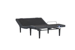 074261571:Tempur-Pedic Ergo Smart 2.0 Ad, 