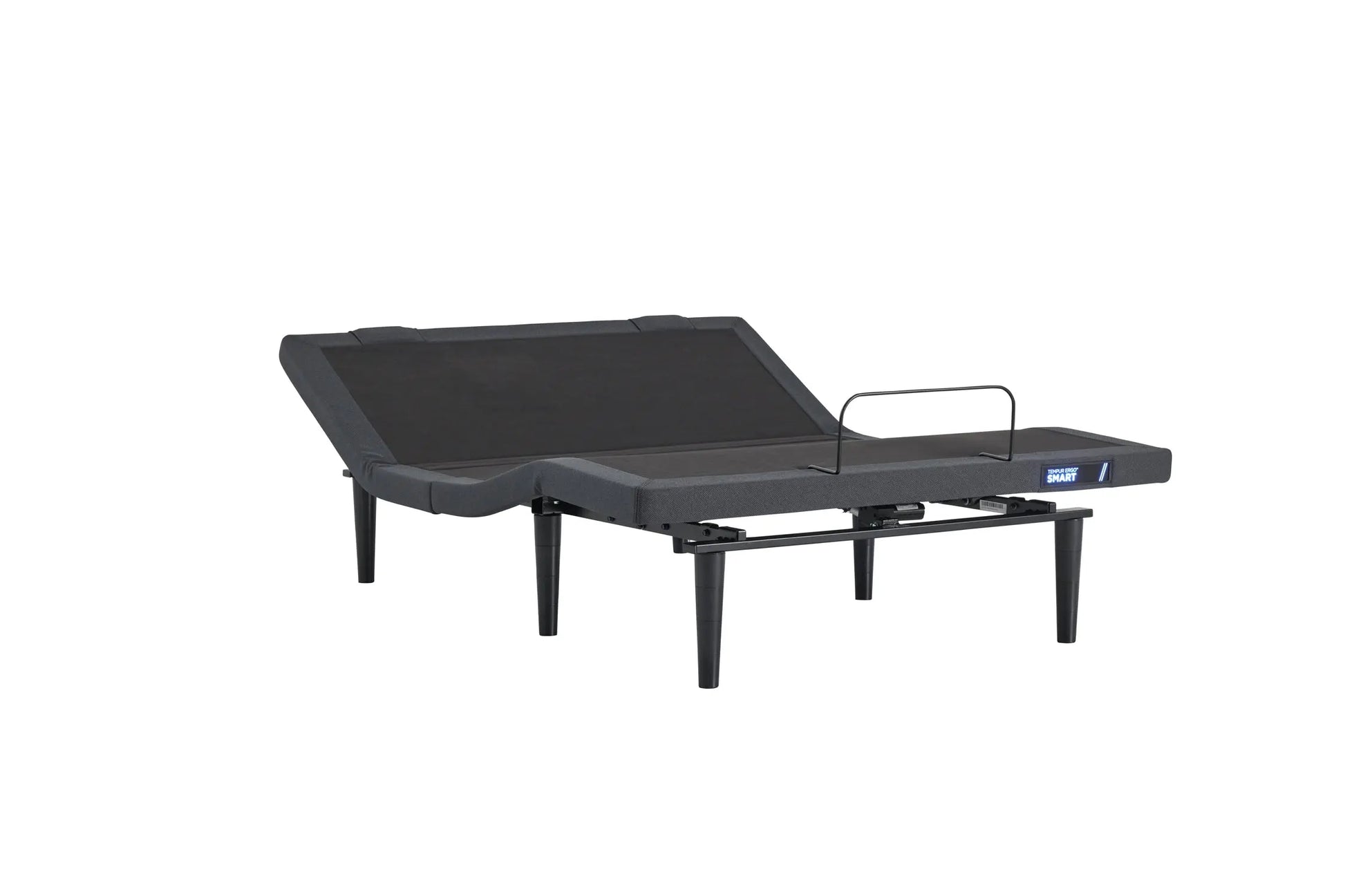074261571:Tempur-Pedic Ergo Smart 2.0 Ad, 