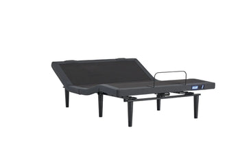 074261571:Tempur-Pedic Ergo Smart 2.0 Ad, 