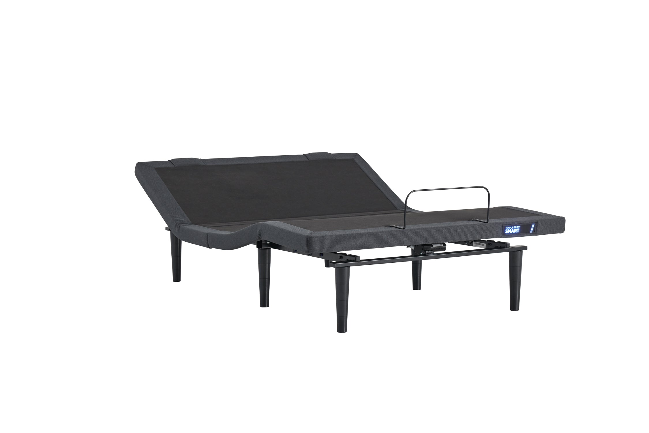 196326082:Tempur-Pedic Ergo Smart 2.0 Ad, 