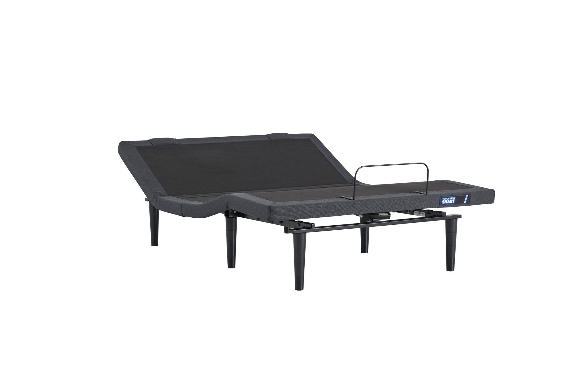 196326082:Tempur-Pedic Ergo Smart 2.0 Ad, 