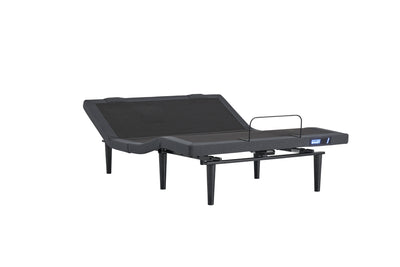 199268019:Tempur-Pedic Ergo Smart 2.0 Ad, 