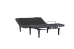 394091405:Tempur-Pedic Ergo Smart 2.0 Adjustable Foundation, 