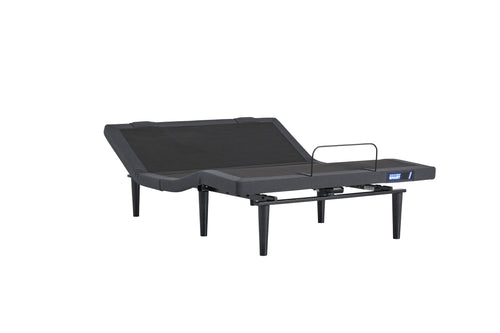 434437214:Tempur-Pedic Ergo Smart 2.0 Ad, 