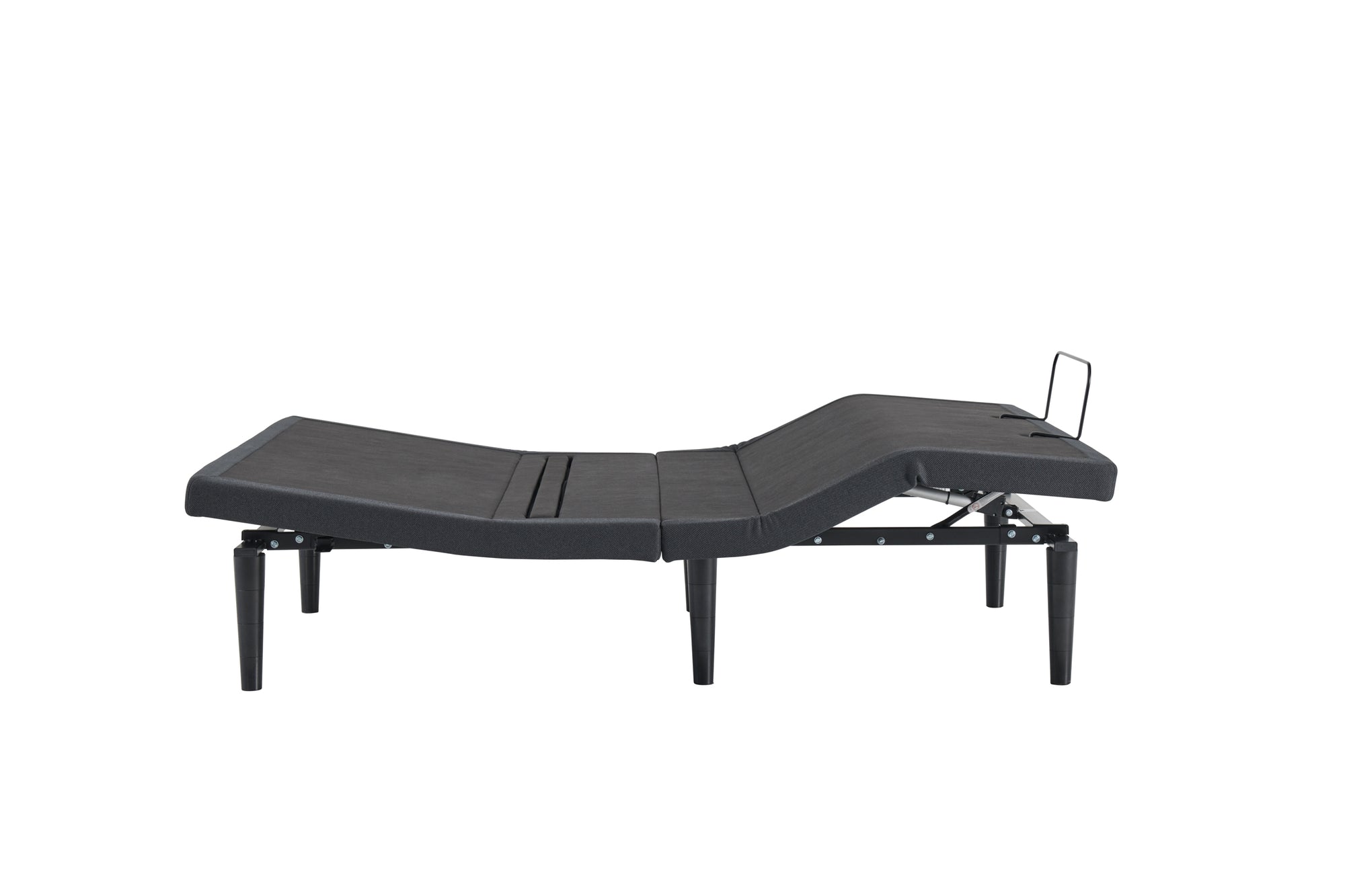 057601077:Tempur-Pedic Ergo 3.0 Adjustable Foundation, 