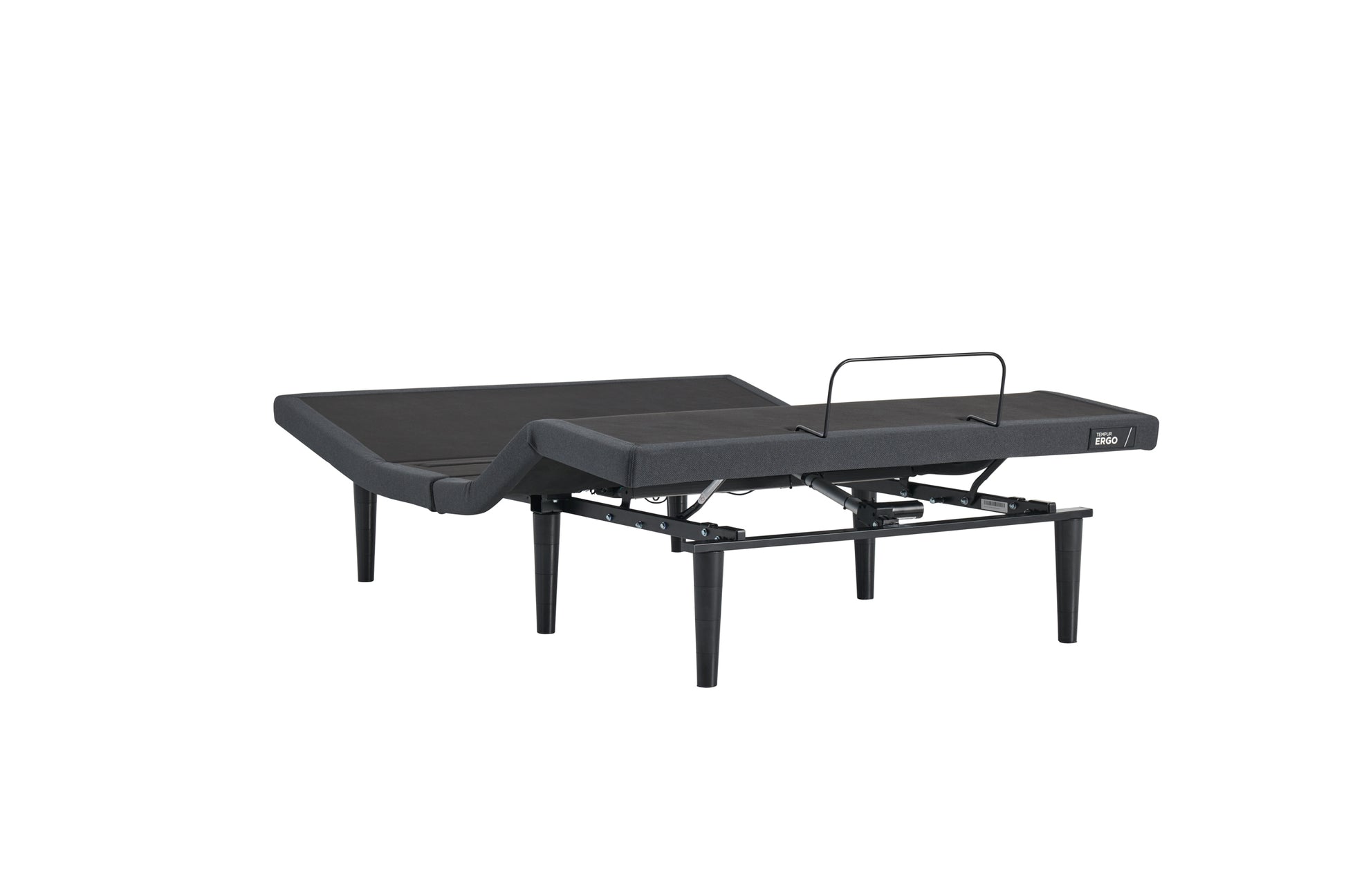 234622852:Tempur-Pedic Ergo 3.0 Adjustab, 