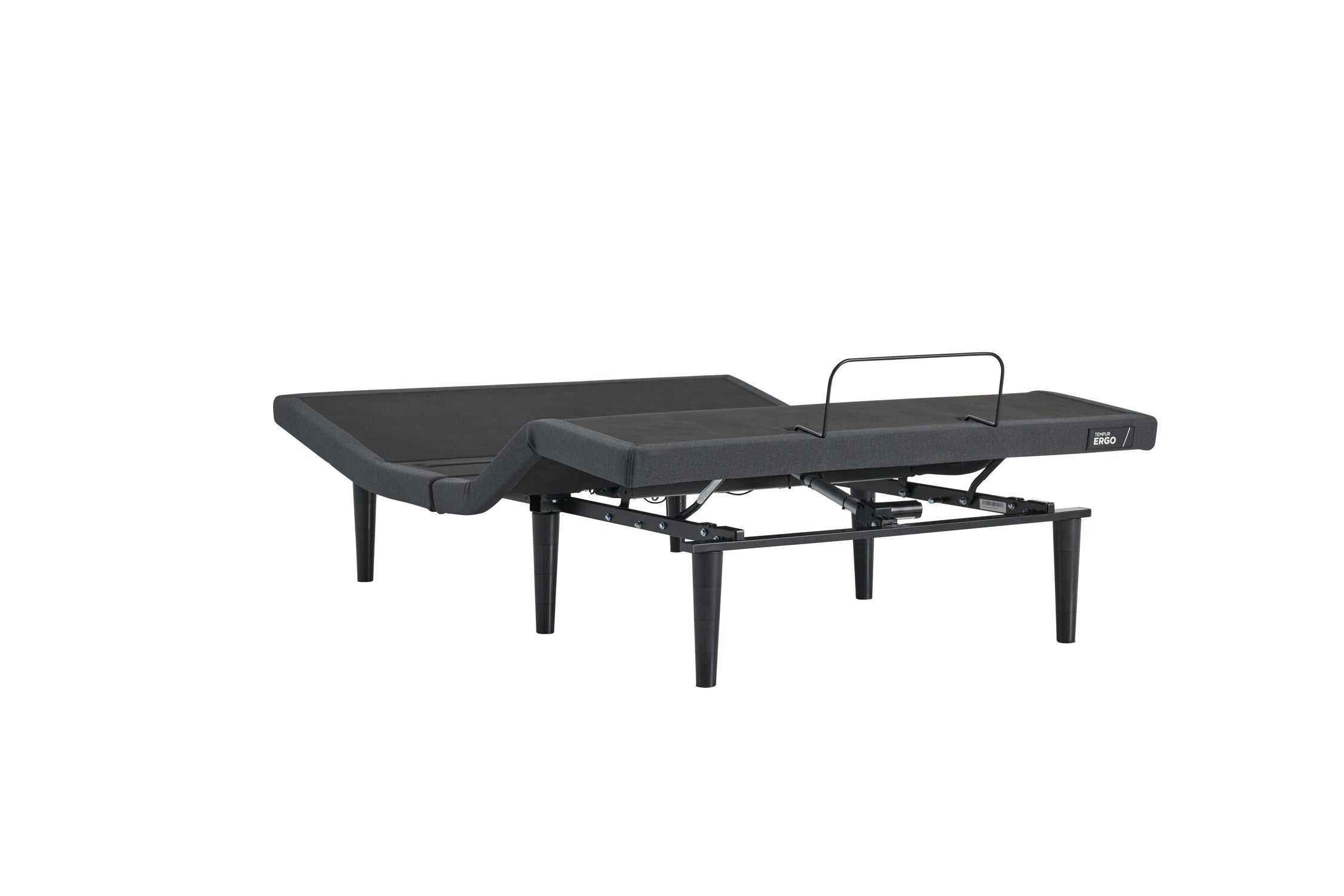 691665595:Tempur-Pedic Ergo 3.0 Adjustab, 