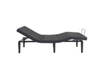 057601077:Tempur-Pedic Ergo 3.0 Adjustable Foundation, 