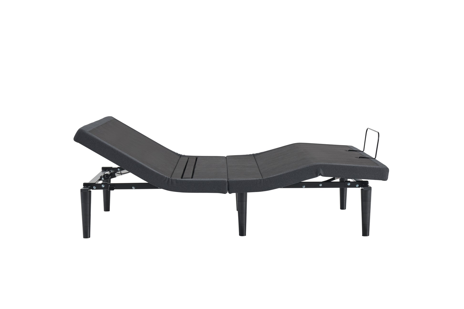 234622852:Tempur-Pedic Ergo 3.0 Adjustab, 