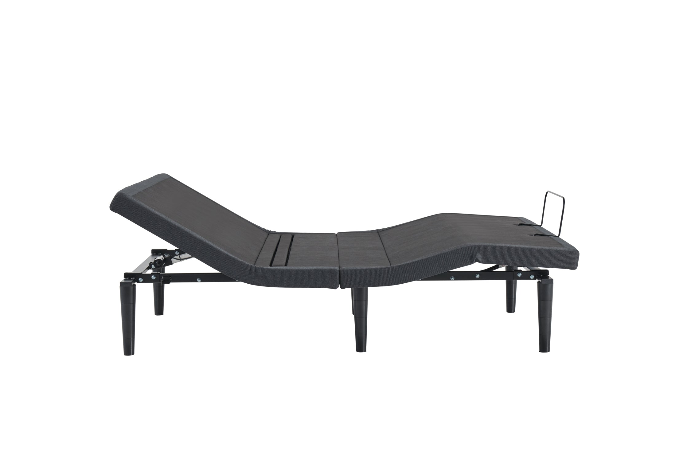 837663010:Tempur-Pedic Ergo 3.0 Adjustab, 