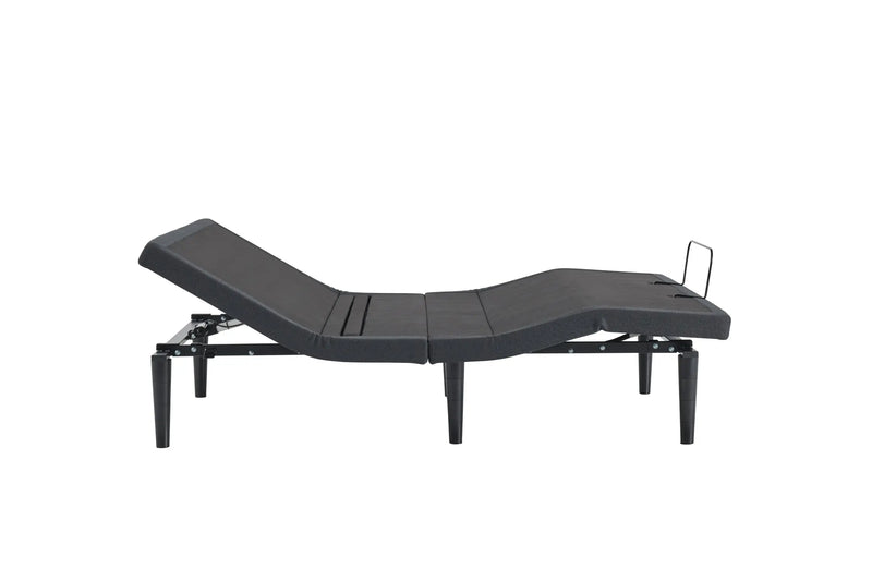 837663010:Tempur-Pedic Ergo 3.0 Adjustab, 