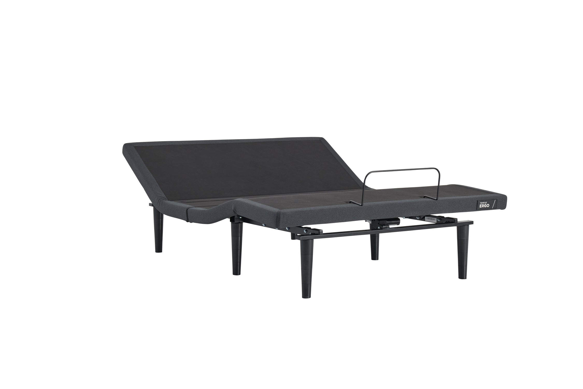 581110596:Tempur-Pedic Ergo 3.0 Adjustab, 