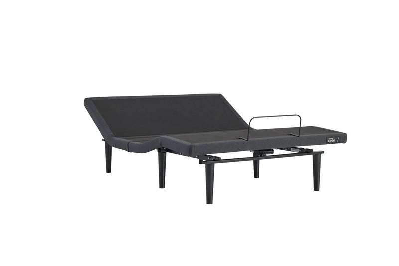 837663010:Tempur-Pedic Ergo 3.0 Adjustab, 
