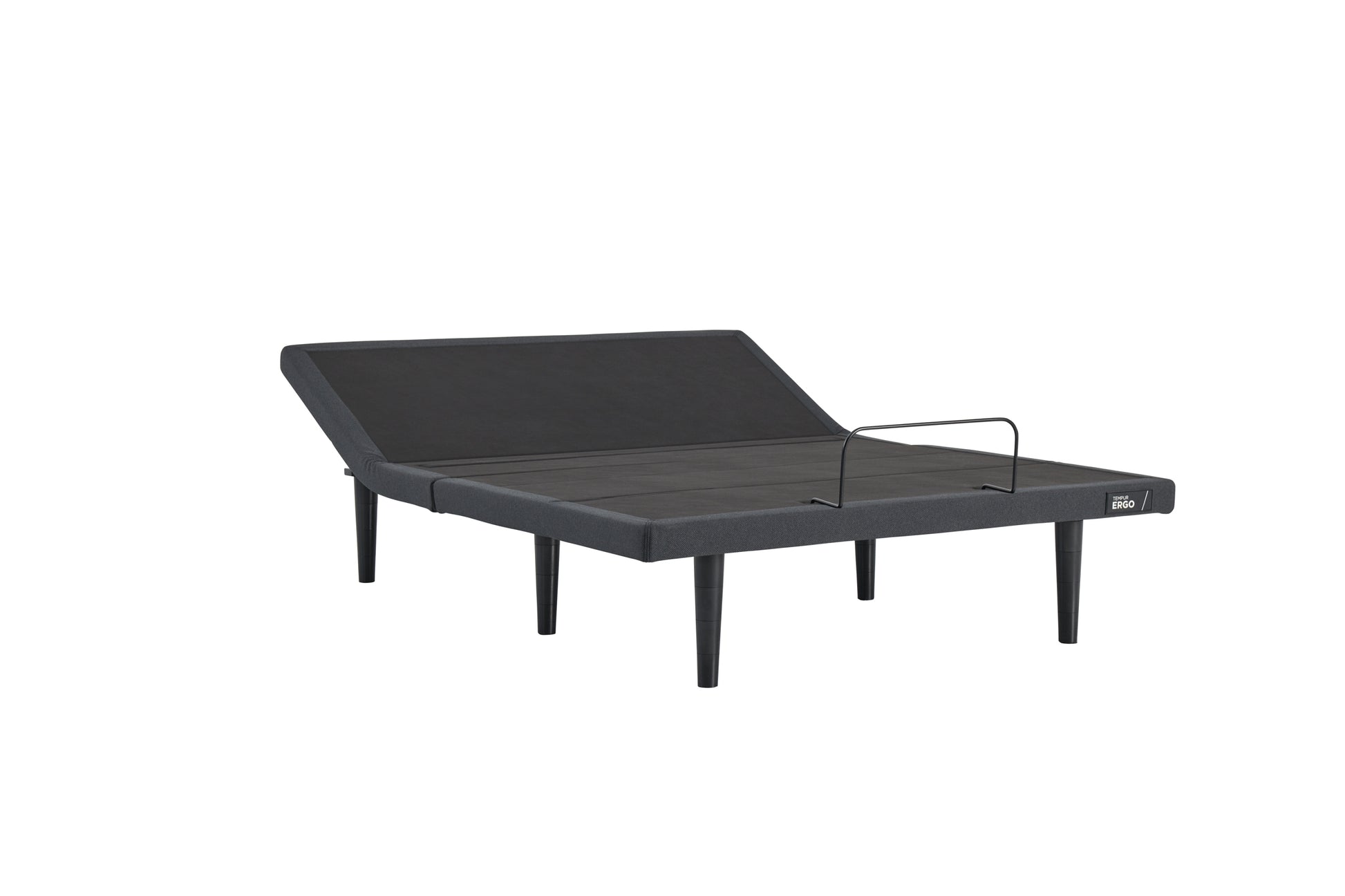 234622852:Tempur-Pedic Ergo 3.0 Adjustab, 