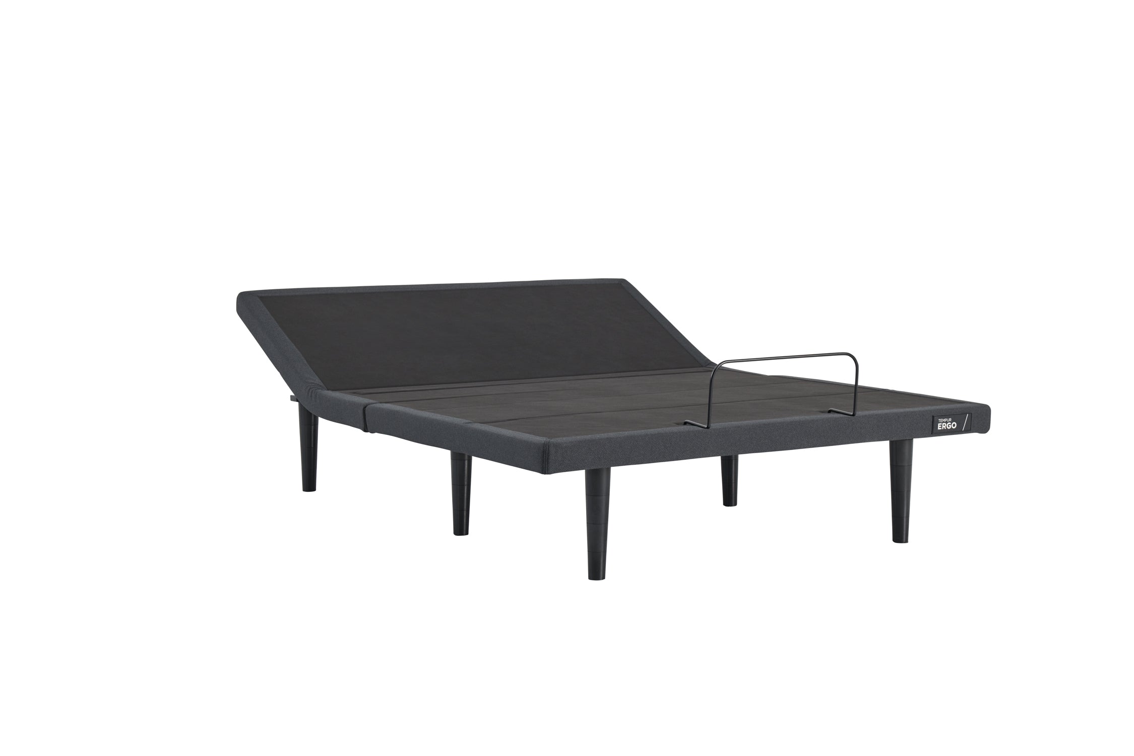 691665595:Tempur-Pedic Ergo 3.0 Adjustab, 