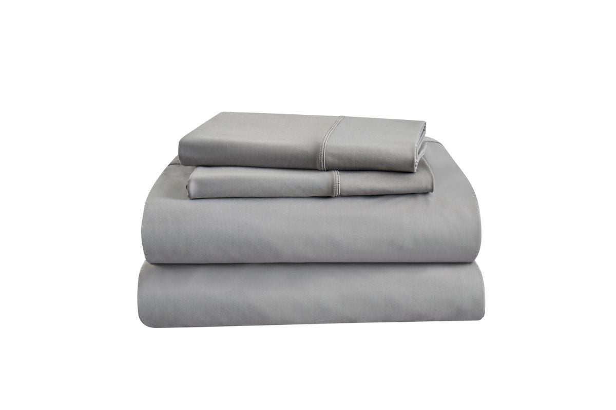 578732960:Tempur-Pedic Pro Performance S, 