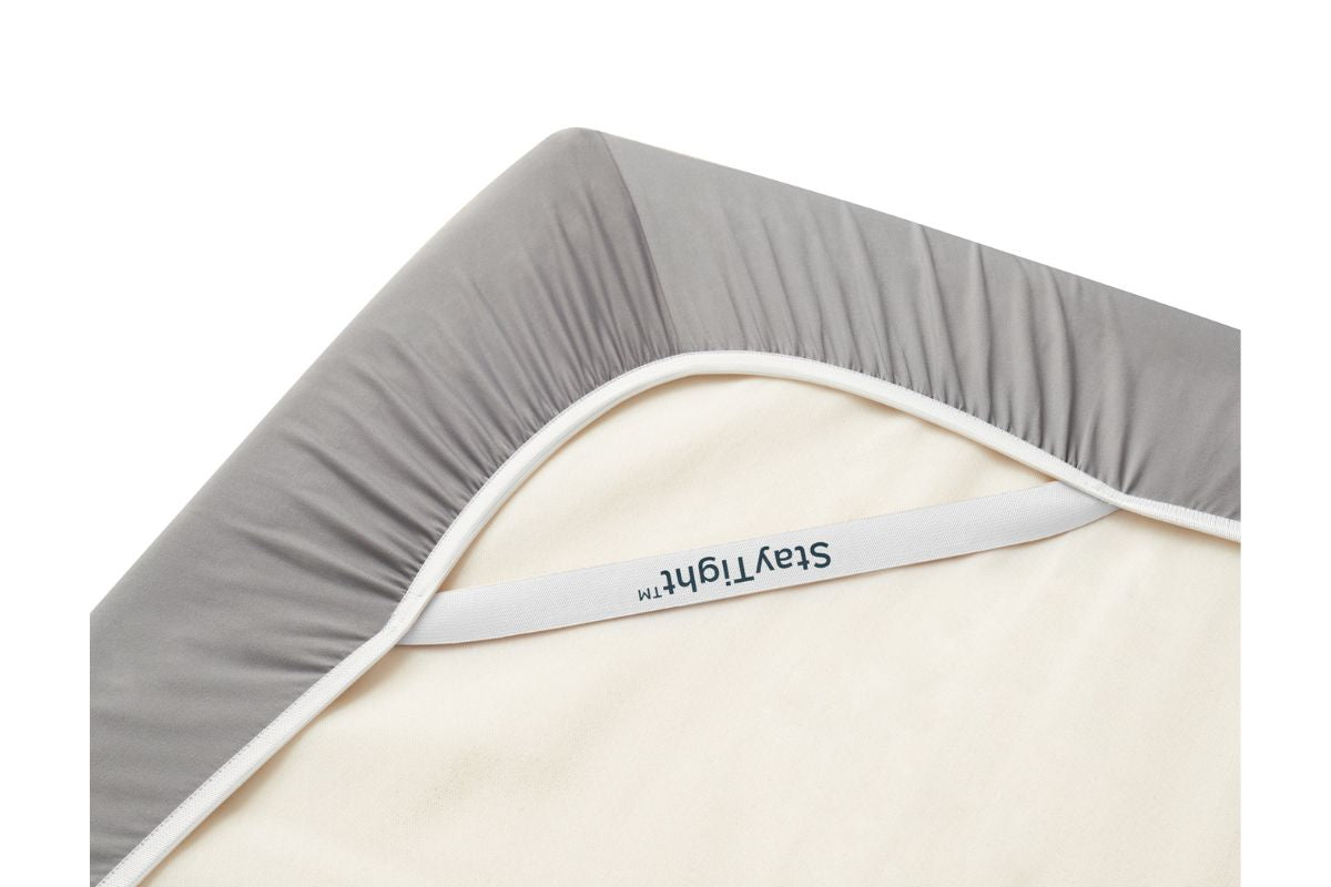 278906980:Tempur-Pedic Pro Performance S, 