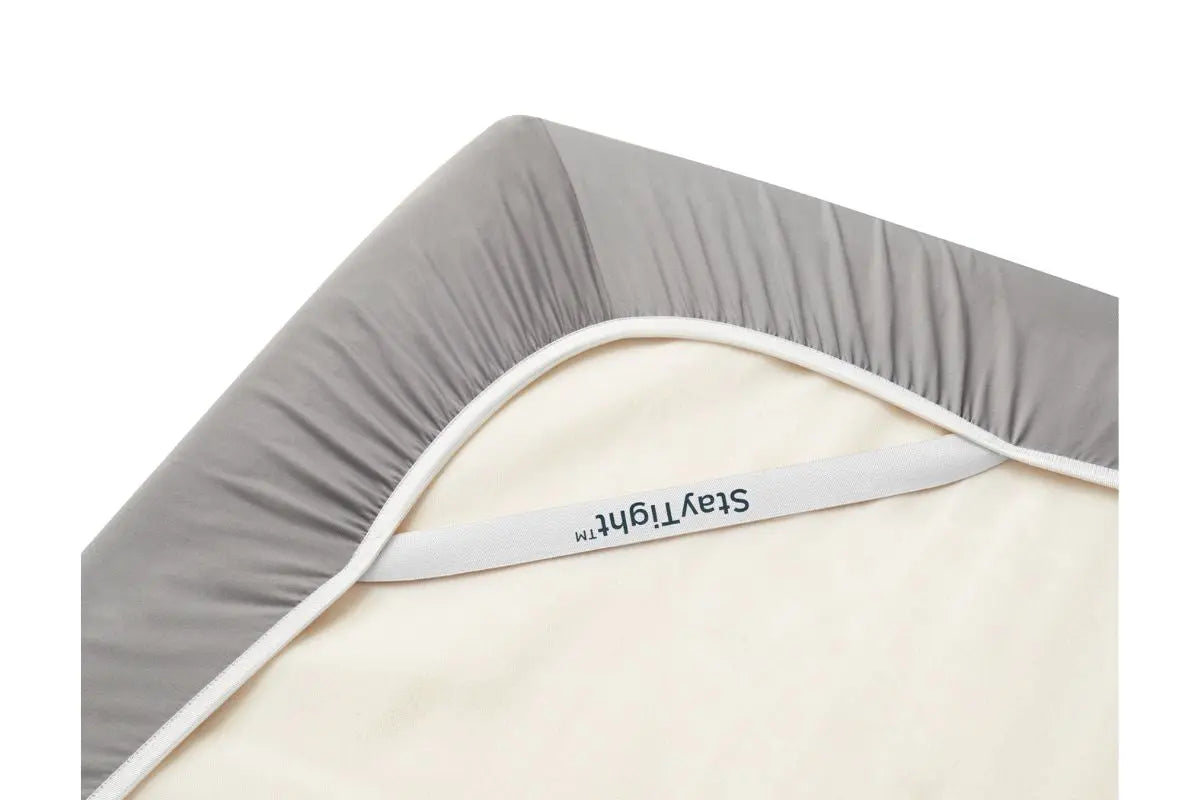 958141546:Tempur-Pedic Pro Performance S, 