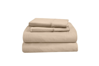 068633217:Tempur-Pedic Pro Performance S, 