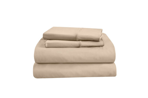 068633217:Tempur-Pedic Pro Performance S, 