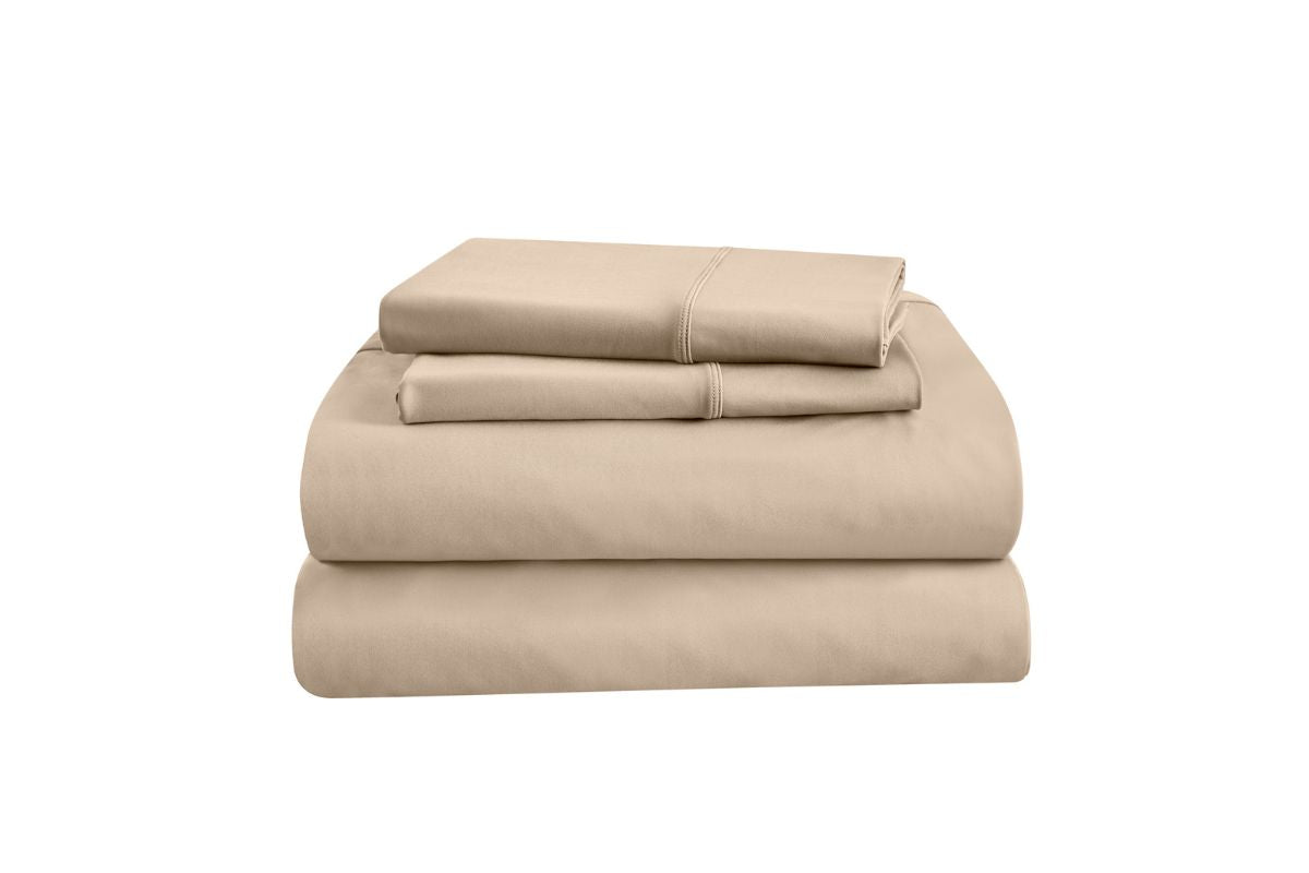 765767733:Tempur-Pedic Pro Performance S, 