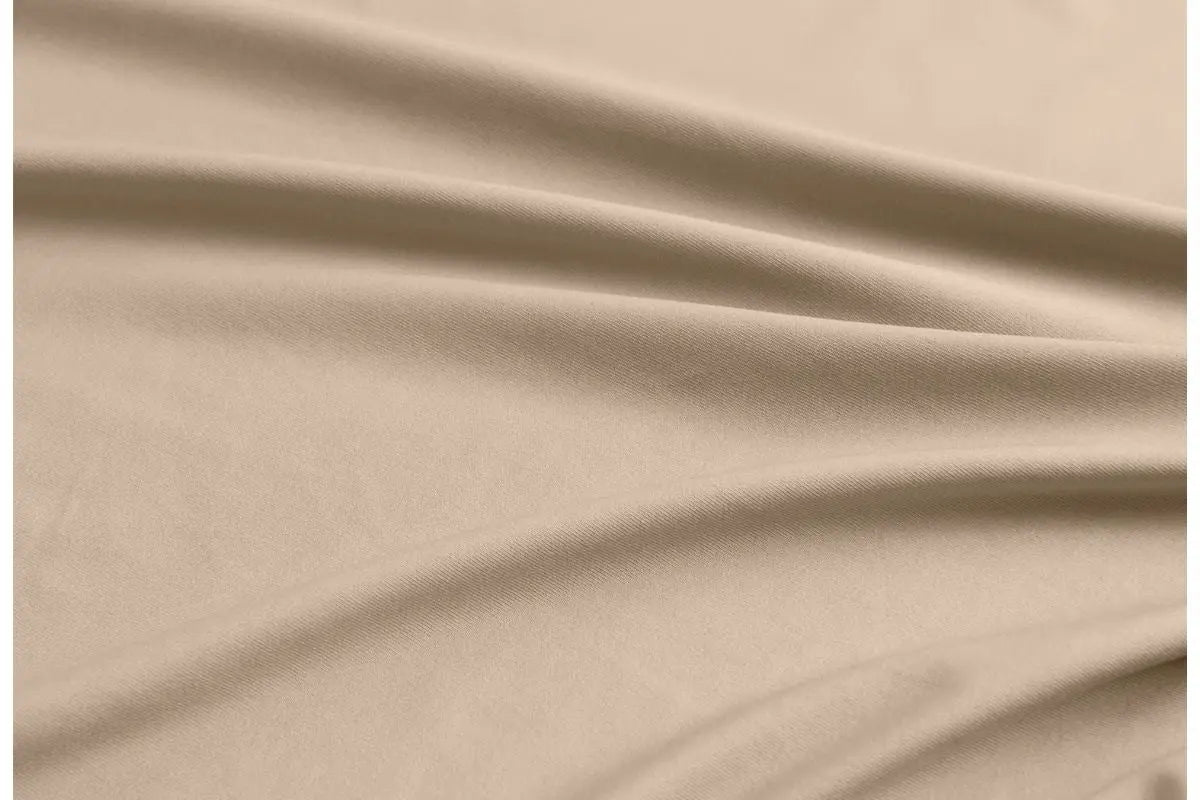 765767733:Tempur-Pedic Pro Performance S, 