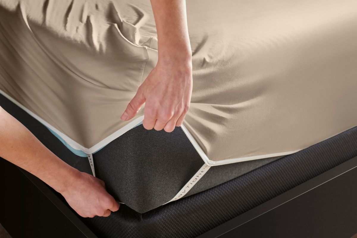 765767733:Tempur-Pedic Pro Performance S, 