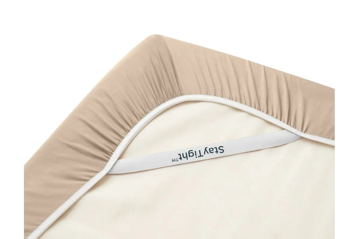 765767733:Tempur-Pedic Pro Performance S, 