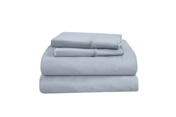 064285446:Tempur-Pedic Pro Performance S, 