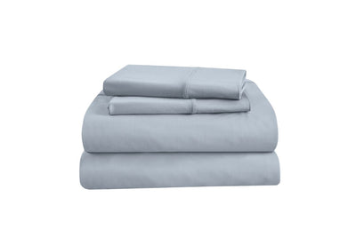 064285446:Tempur-Pedic Pro Performance S, 