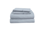 476791423:Tempur-Pedic Pro Performance S, 