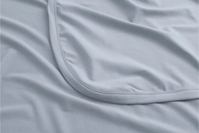 064285446:Tempur-Pedic Pro Performance S, 