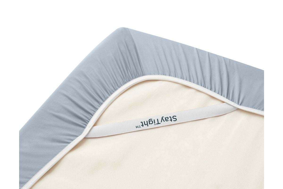 476791423:Tempur-Pedic Pro Performance S, 