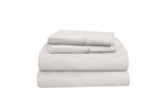 279129181:Tempur-Pedic Pro Performance S, 